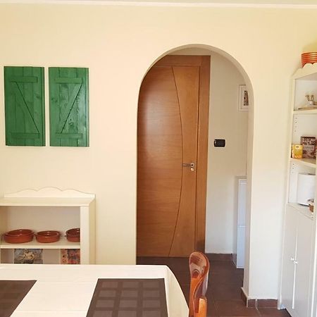 Durangorooms Guest House المظهر الخارجي الصورة